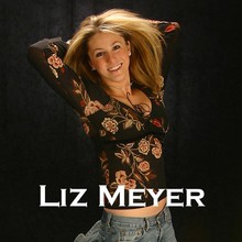 Liz Meyer