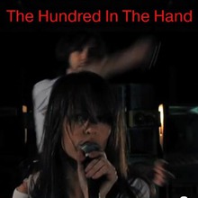 The Hundred In The Hand