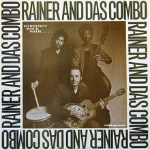 Rainer & Das Combo