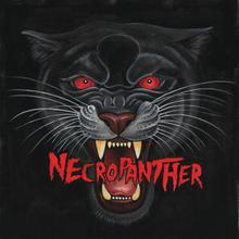 Necropanther