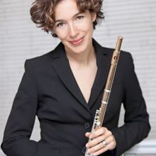 Juliette Hurel