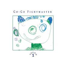 Go-GO Fightmaster