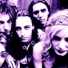 Lords of Acid