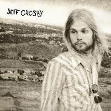 Jeff Crosby