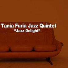 Tania Furia Jazz Quintet