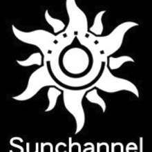 Sunchannel