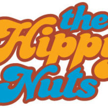 The Hippy Nuts