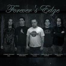 Forever's Edge