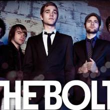 The Bolts