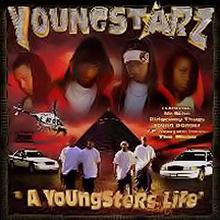 Youngstarz
