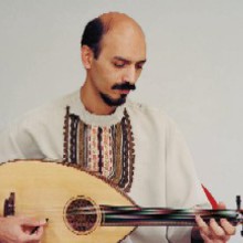 Hossein Behroozinia