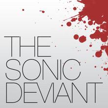 Sonic Deviant