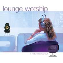 Lounge Worship
