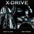 X-Drive