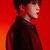 Changmo