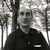 Stefan Wolpe