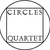 The Circles Quartet