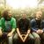 Sunsquabi