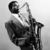 Rickey Woodard