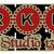 R.K.B. Studio 13