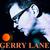 Gerry Lane