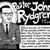 Brother John Rydgren