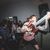 John Dwyer