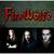 FireWolfe