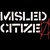 Misled Citizen