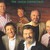 James Galway & The Chieftains