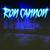 Ron Cannon