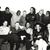 Mingus Big Band