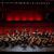 Iceland Symphony Orchestra