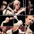 London Sinfonietta