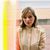 Martha Ffion