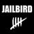 Jailbird