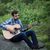 Josh Gray