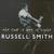 Russell Smith