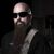 Kerry King