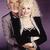 Kenny Rogers & Dolly Parton