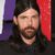 Seth Avett
