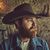 Colby Acuff