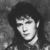 Doug Boyle