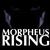 Morpheus Rising