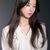 Solji