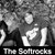 The Softrocks