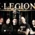 I Legion