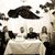 Scandinavian Music Group