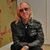 Davey Johnstone