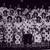 Muungano National Choir